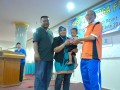 Tn DSC 0605